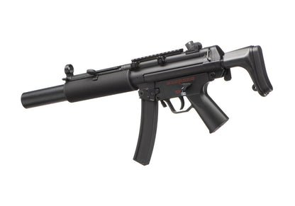 Jing Gong PM5 SD6 Full Metal AEG