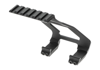 G&G Scope Mount GPM1911 CP Black