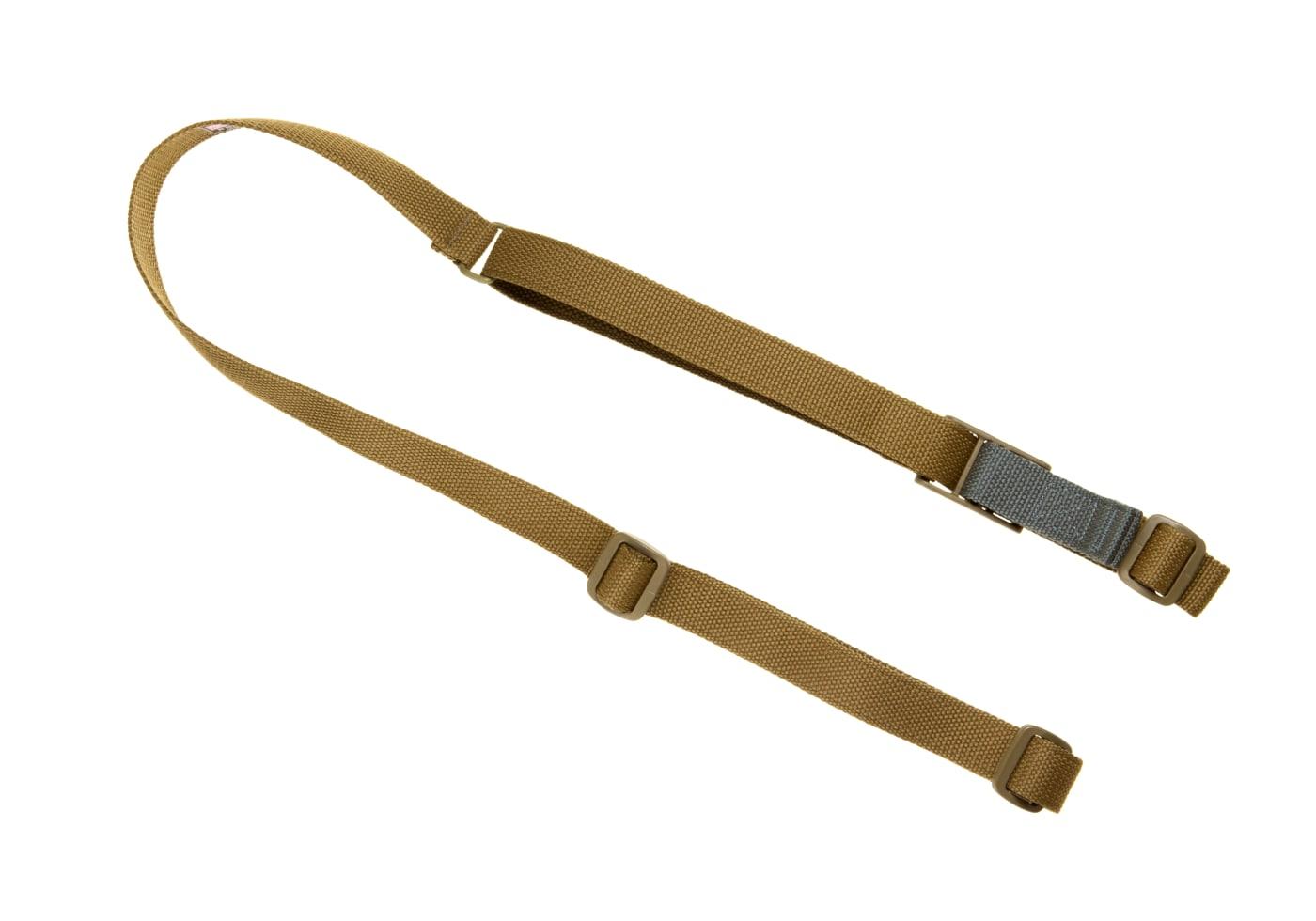Blue Force Gear Vickers Combat Application Sling