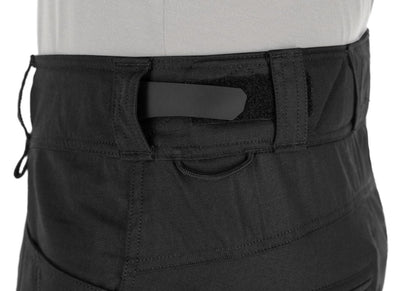Clawgear Raider Pants MK V ATS Flex Black