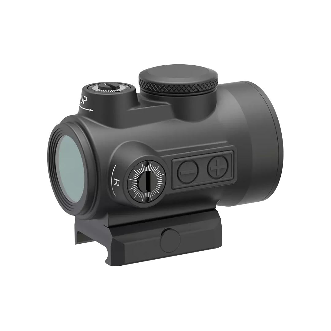 VictOptics SRD 1x30 Red Dot Sight