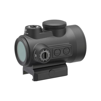 VictOptics SRD 1x30 Red Dot Sight