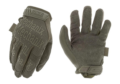 Mechanix Wear The Original Gloves OD