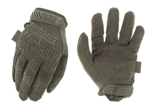 Mechanix Wear The Original Gloves OD