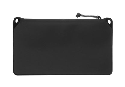 Magpul Daka Pouch Medium
