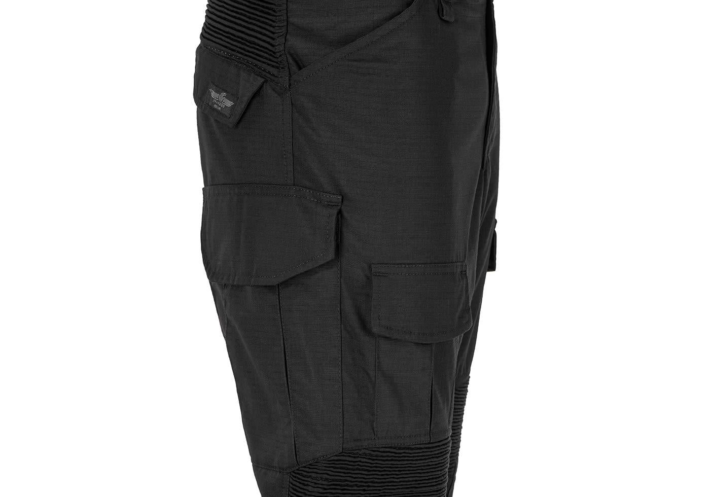 Invader Gear Predator Combat Pant Black
