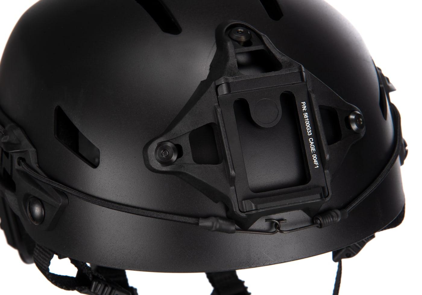 FMA CMB Helmet M/L