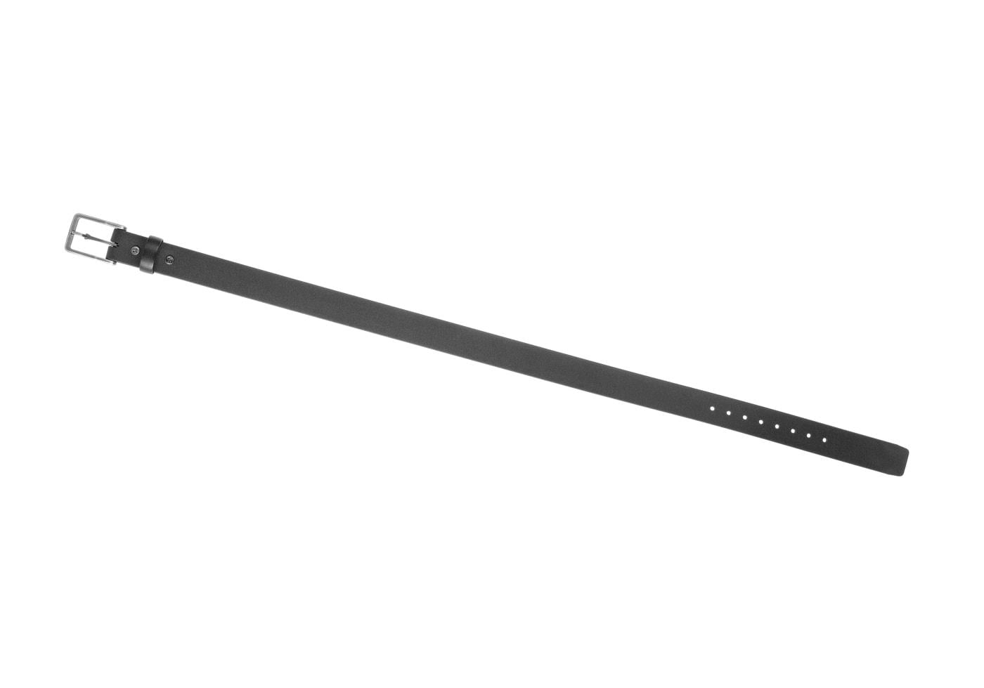Magpul Tejas Gun Belt 2.0 – "El Burro" Black