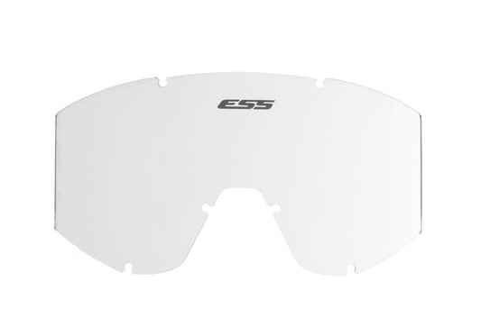 ESS Striker Lens Clear Clear