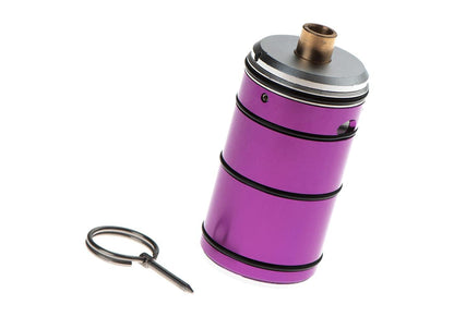 StratAIM Epsilon Impact Grenade Purple