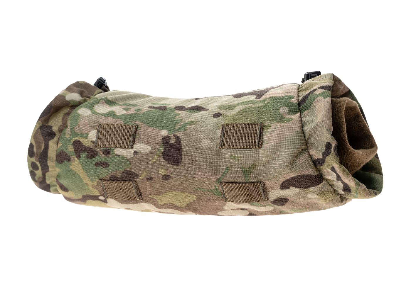 Clawgear Hand Muff Multicam
