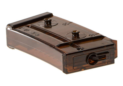G&G Magazine SG550 Realcap 30rds