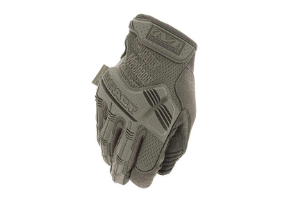 Mechanix Wear The Original M-Pact Gloves OD