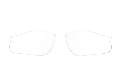 SwissEye Maverick Black
