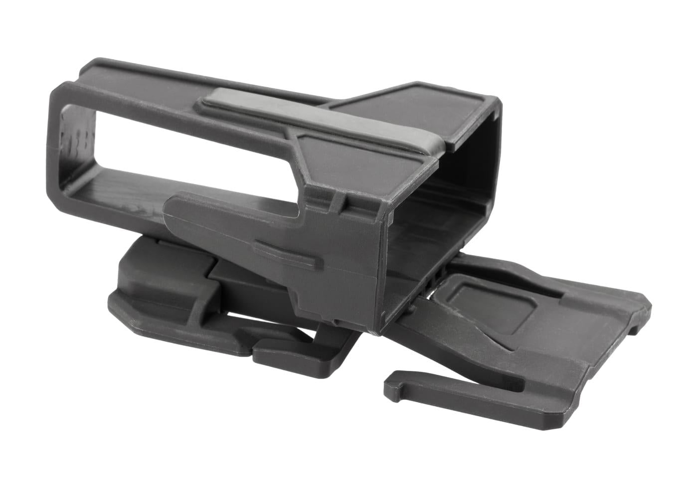 FMA Airsoft M4 FSMR Magazine Pouch Belt