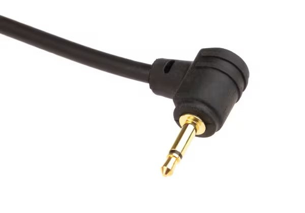 WADSN Tactical Augmented Dual Function Tape Switch 2.5mm Dark Earth