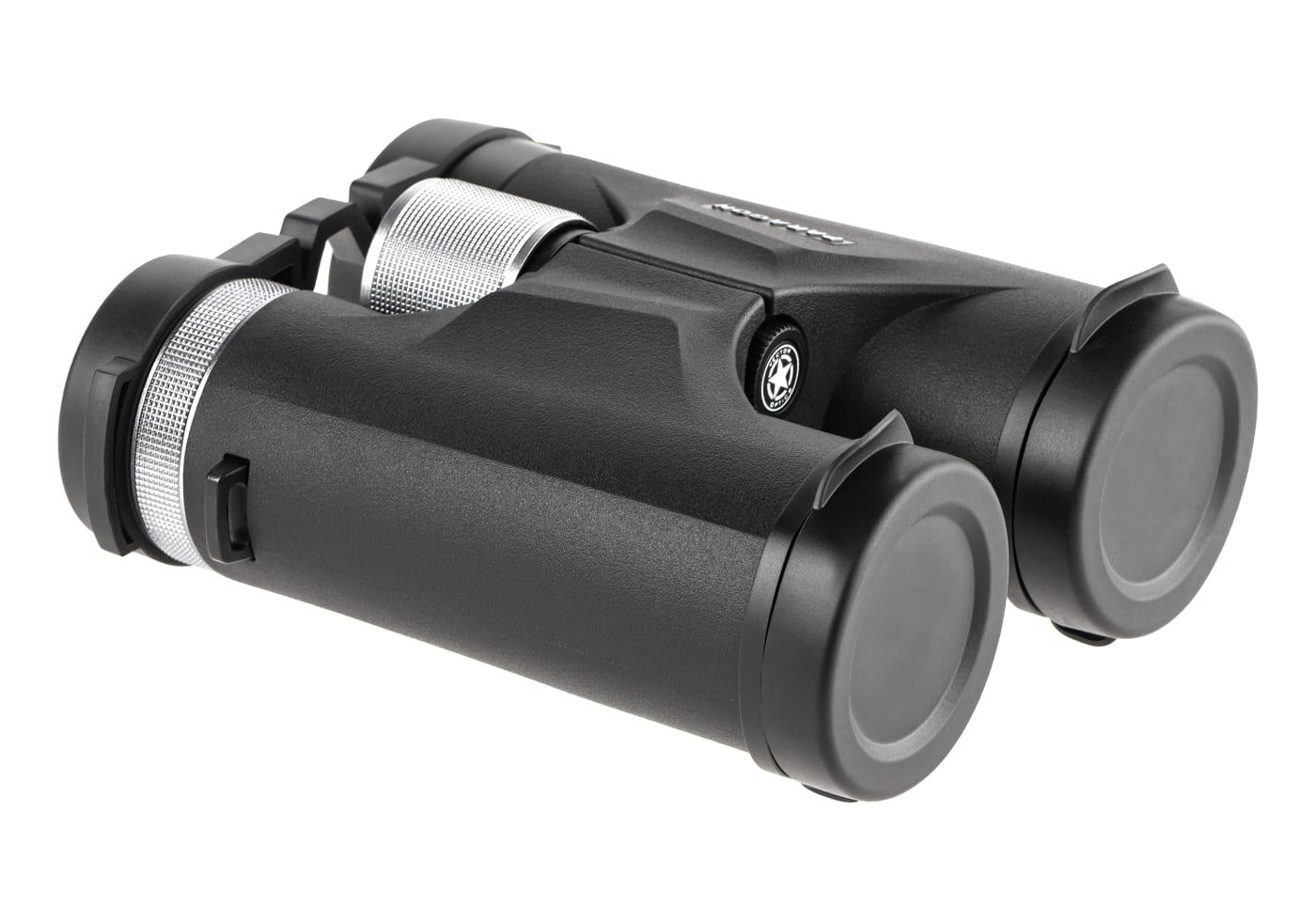 Vector Optics Paragon 8x42 Binoculars