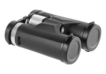 Vector Optics Paragon 8x42 Binoculars