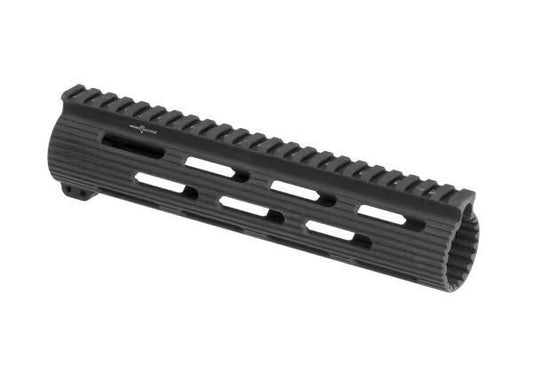 Madbull Viking Tactcs Extreme BattleRail 9 Inch
