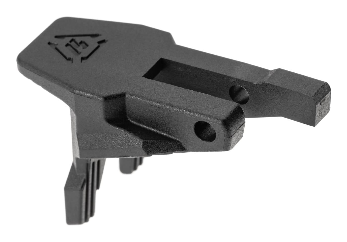 Strike Industries Magazine Release for CZ Scorpion EVO