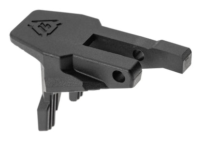 Strike Industries Magazine Release for CZ Scorpion EVO