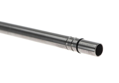 Umbrella Armory XFORCE 247mm 6.05mm Extended R-Hop Barrel with MaxxPro HopUp