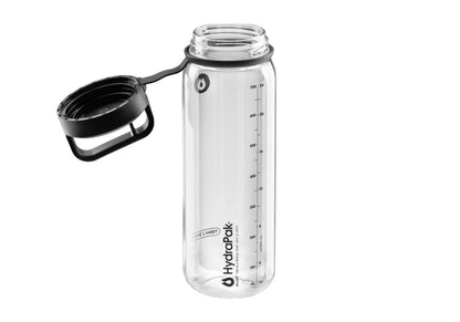 Hydrapak Recon Clip & Carry 750ml Clear