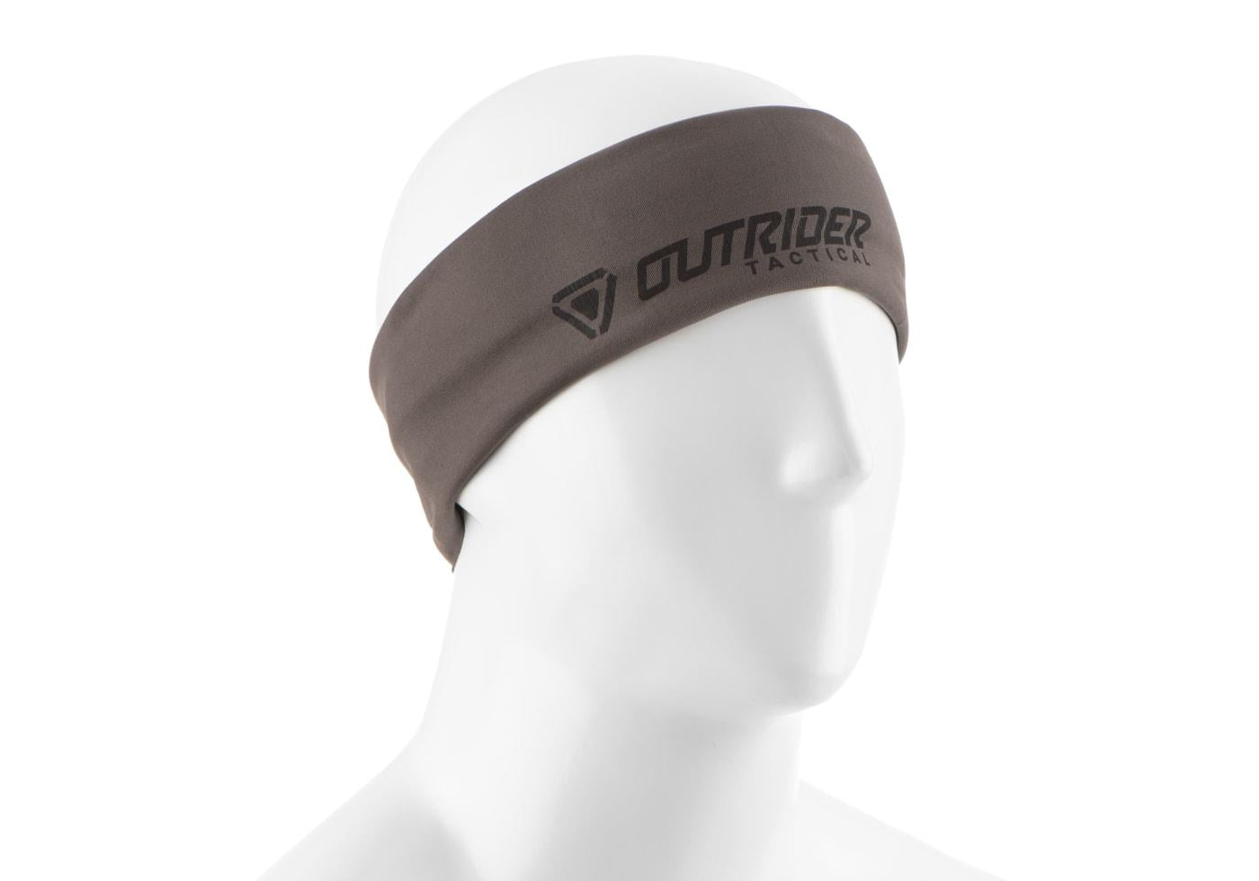 Outrider Neck Gaiter RAL7013