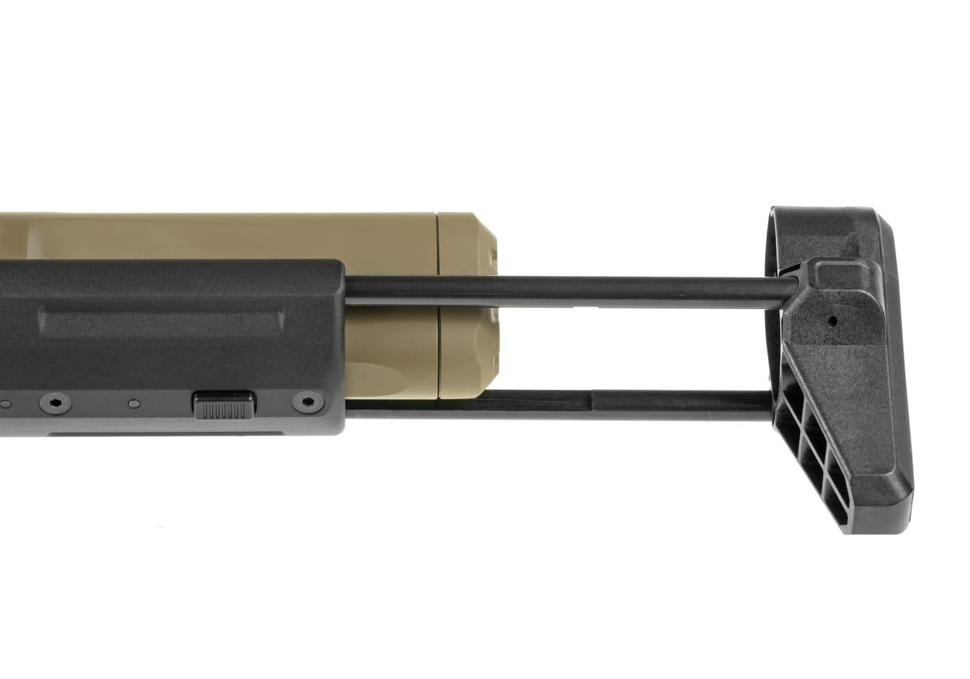 Krytac Trident Mk2 PDW Dark Earth