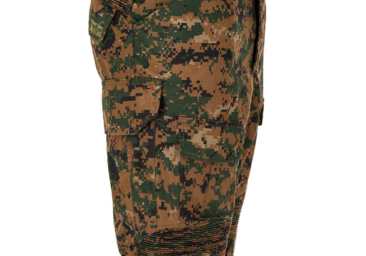 Invader Gear Predator Combat Pant Marpat