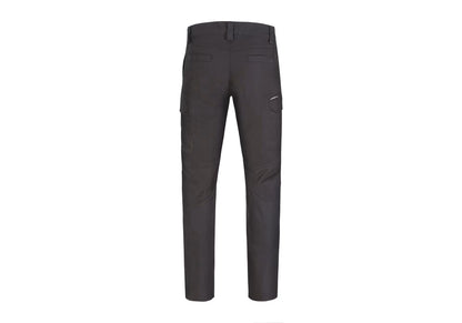 Invader Gear Griffin Tactical Pant Navy