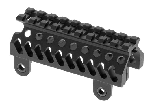 5KU B-19 Upper AK Handguard