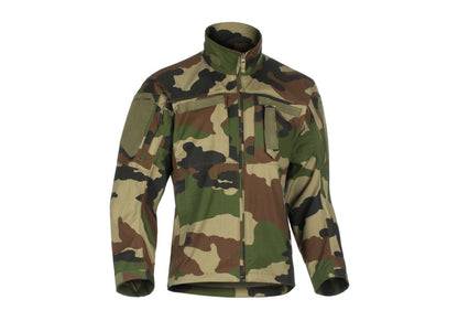Clawgear Raider Mk.IV Field Shirt CCE