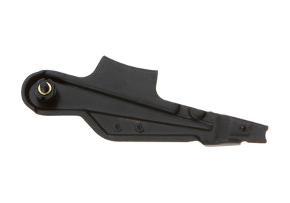 LCT LCK12-K16 Selector