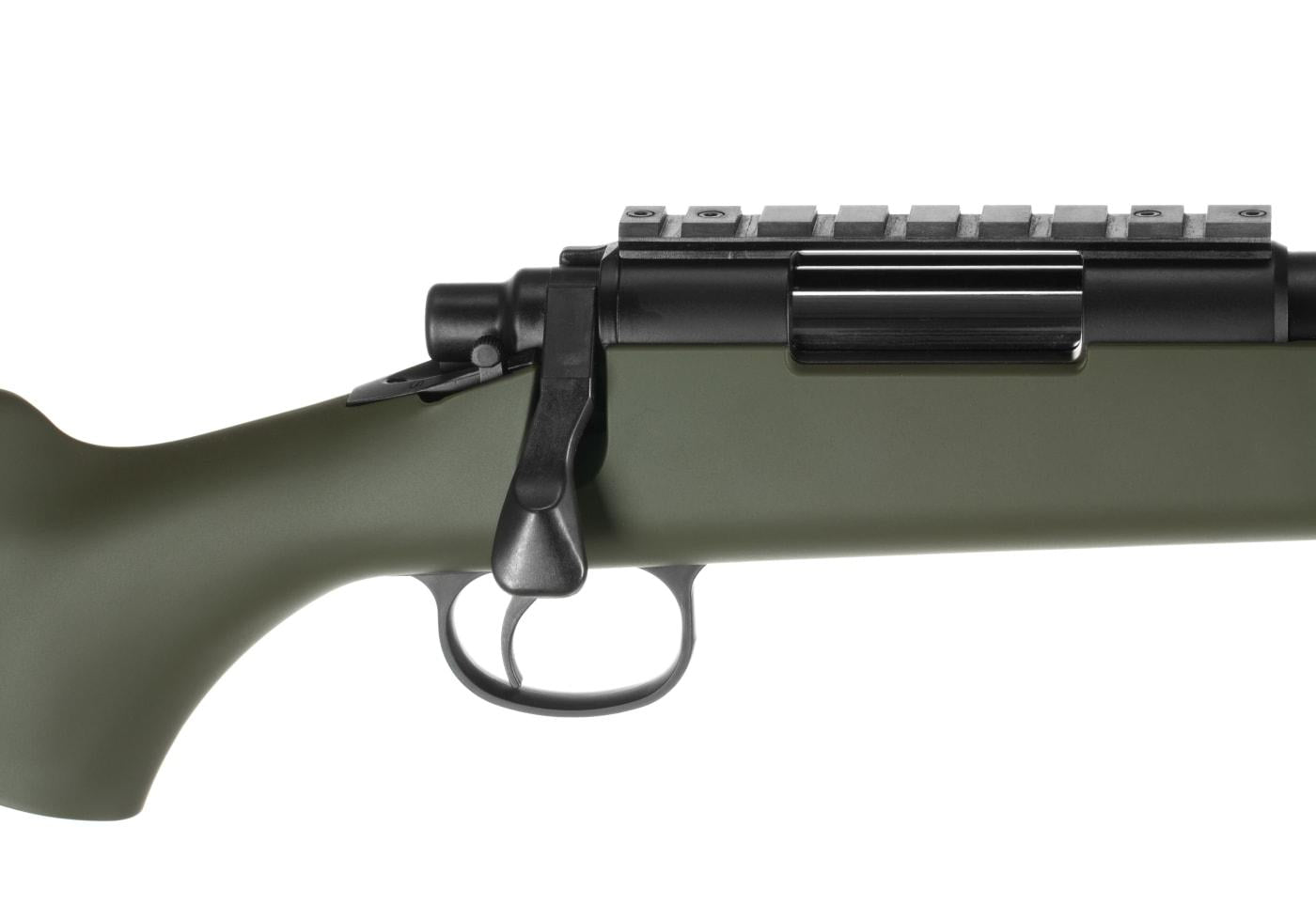 Tokyo Marui VSR-10 G-Spec Sniper Rifle