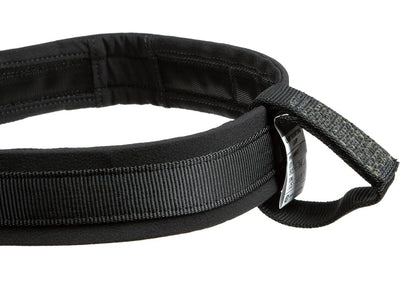 Crye Precision LRB Load Rated Belt Black