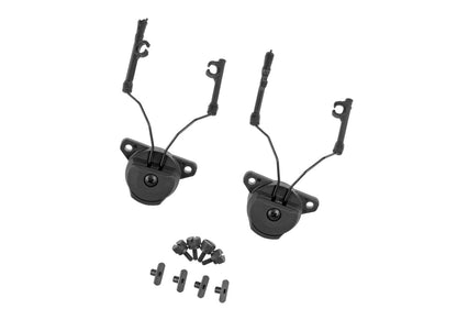 FMA Helmet EXF Adapter for Comtac Headsets
