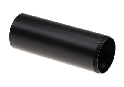 Aim-O 3.5-10x40E-SF Scope Extender Long Black