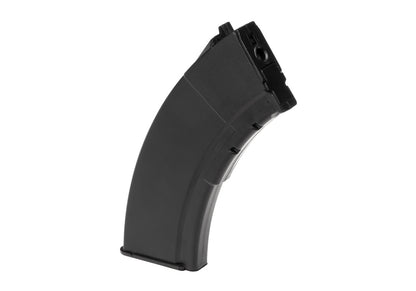 LCT Magazin LCK-15 K16 Hicap 600rds Black