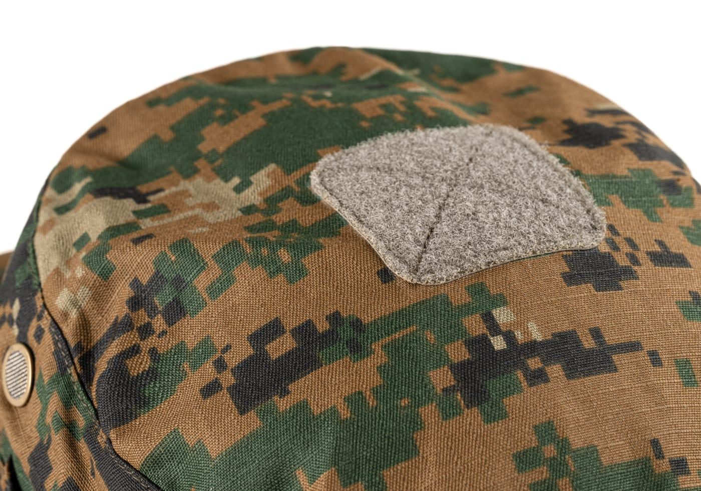 Invader Gear Mod 3 Boonie Hat Marpat