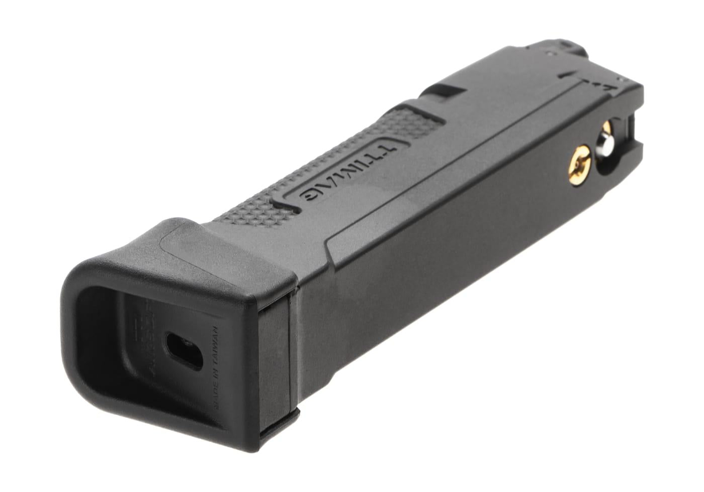TTI Airsoft G-Series Lightweight Magazine 26rds