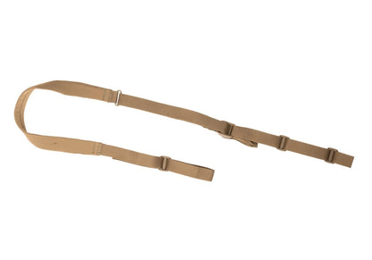 Strike Industries S3 Sling Lite Coyote Brown
