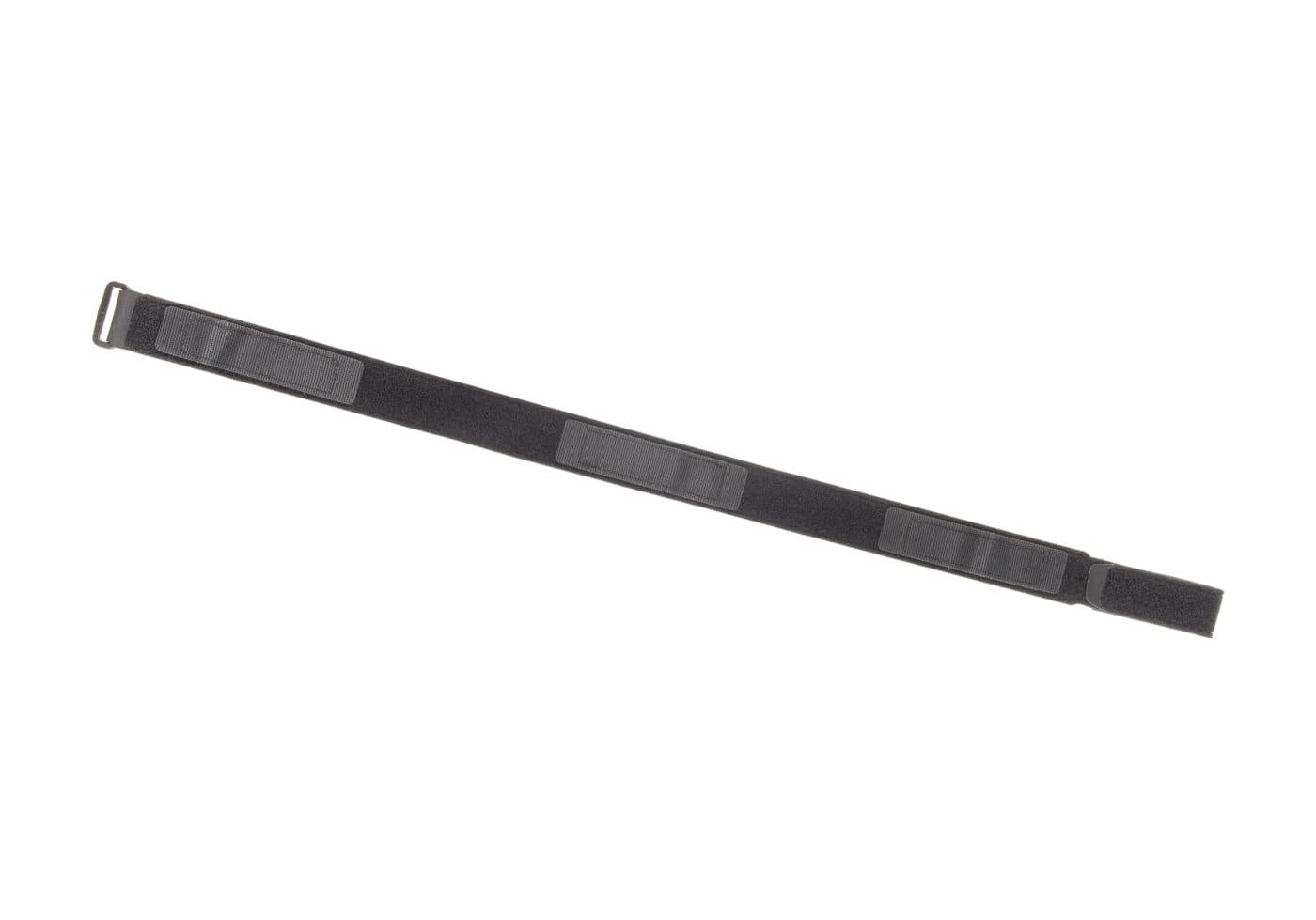 Templar's Gear PT5 Low Profile Belt Set Black