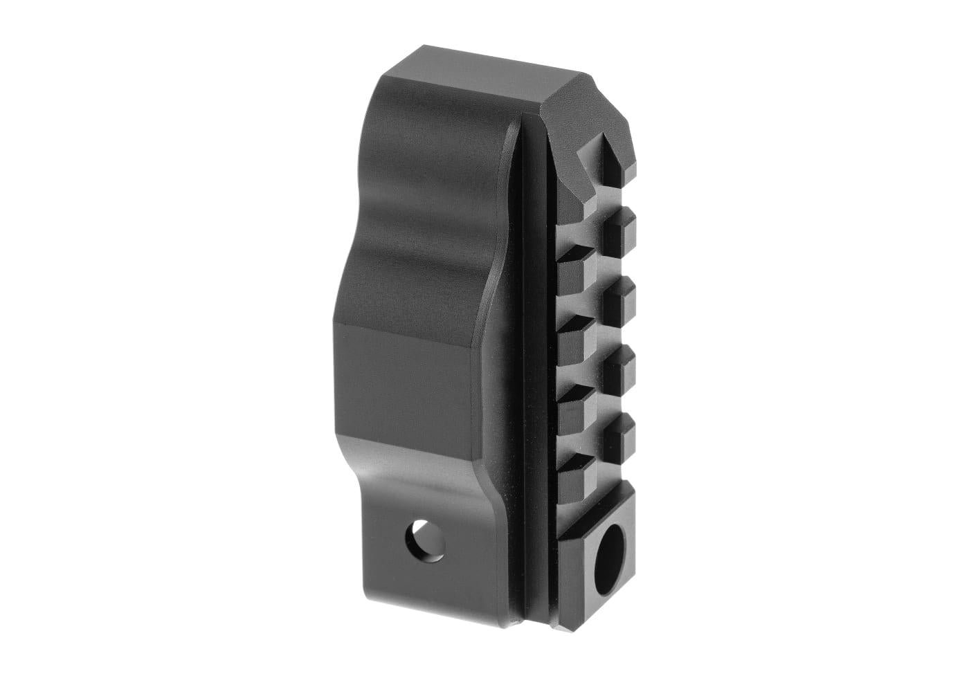 5KU 1913 Adapter For CYMA MP5