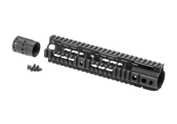 Madbull Noveske 10 Inch Free Float Handguard