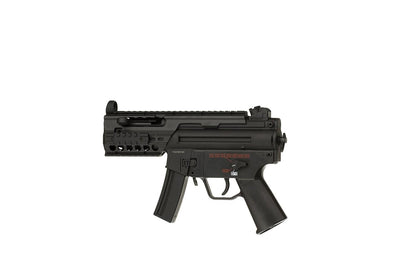 Jing Gong PM5K CQB Full Metal AEG