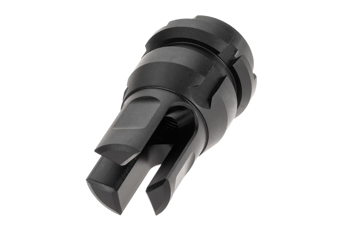 PTS Syndicate Dead Air KeyMicro Muzzle Brake