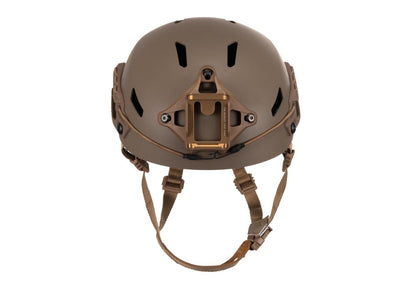 FMA CMB Helmet M/L