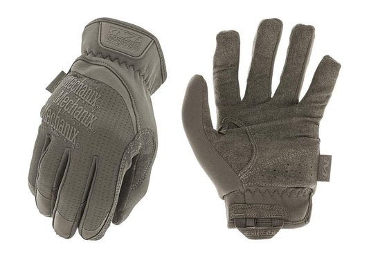 Mechanix Wear Fast Fit Gloves OD