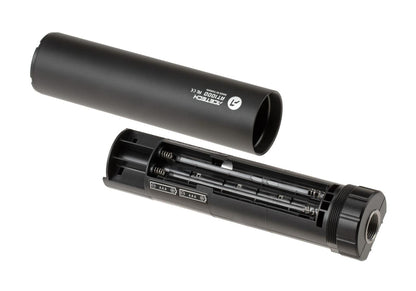 Acetech AT1000 Tracer Unit Black